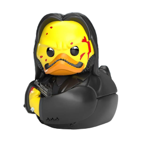 Tubbz kachnička malá - John Wick
