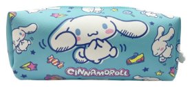 Penál Cinnamoroll, kulatý