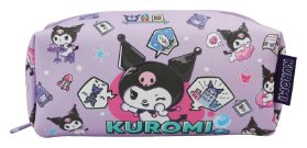 Penál Kuromi