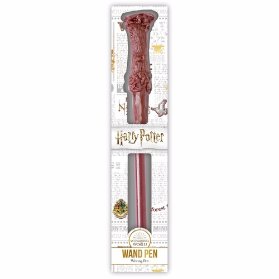 Harry Potter Hůlka propiska box