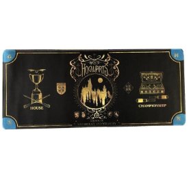 Harry Potter herní podložka