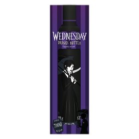 Láhev nerez 700 ml Wednesday