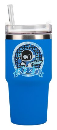 Herní hrnek Astrobot 500ml