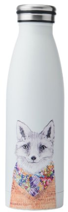 Termo lahev Tipperleyhill Fox