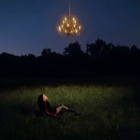 CD Pale Waves - Smitten