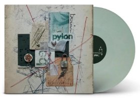 LP Beabadoobee - Pylon