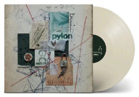 LP Beabadoobee - Pylon