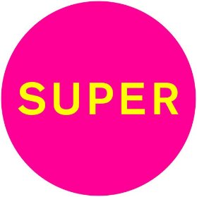 CD Super