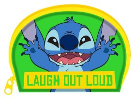 Lilo & Stitch Penál