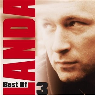 CD Best of 3