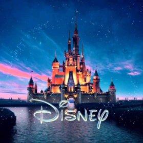 CD Disney Soundtracks Collection