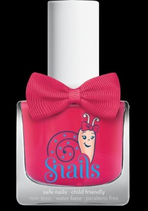 Snails Dětský lak na nehty - Lollipop 10,5 ml