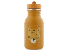 Trixie Baby lahev na pití - Tygr 350 ml