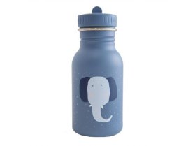 Trixie Baby lahev na pití - Slon 350 ml