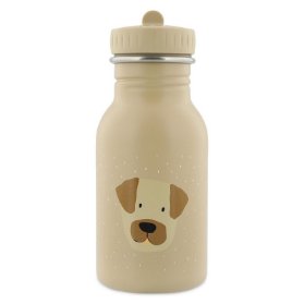 Trixie Baby lahev na pití - Pes 350 ml