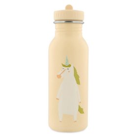 Trixie Baby lahev na pití - Jednorožec 500 ml