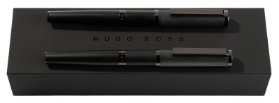 Set Formation Glare (rollerball pen & fountain pen)