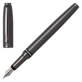 Fountain pen Stream Gun
