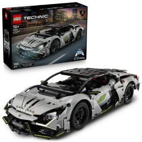 LEGO® Technic Lamborghini Revuelto 42214