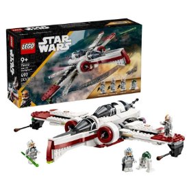 LEGO® Star Wars™ ARC-170 Starfighter™ 75402