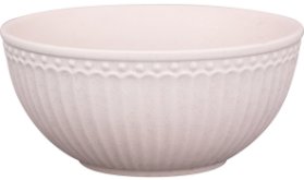 Porcelánová miska Alice Vintage Rose