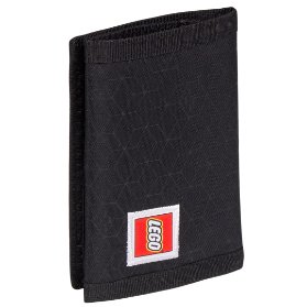 LEGO Bricks - Peněženka