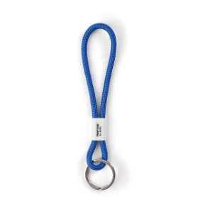Pantone Poutko na klíče S - Classic Blue 19-4052 (COY20)