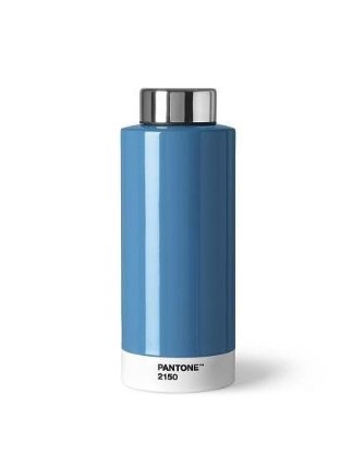 Pantone Termoláhev 0,5 l - Blue 2150