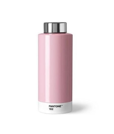 Pantone Termoláhev 0,5 l - Light Pink 182