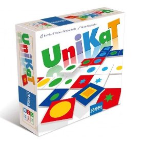 Unikat
