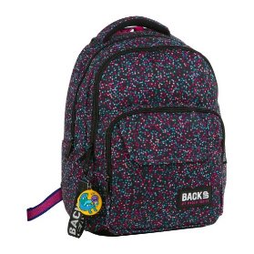 DRF batoh BACKUP 2 PLB2L01 