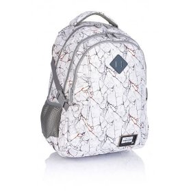 Batoh Head HD-319