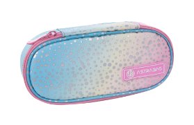 Astrabag pouzdro AC6 Rainbow Dust