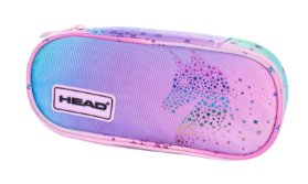 HEAD pouzdro AC6 Unicorn Ombre