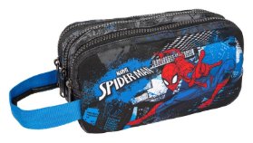 Pouzdro Primus Spiderman