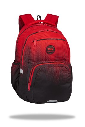 CP batoh Pick 17