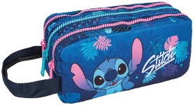 Penál Stitch Primus, bez vybavení