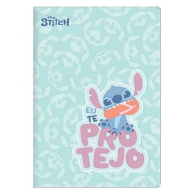 CP STITCH sešit A5/60k 70g čtv. /6/
