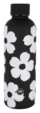 Termoláhev - Flores Jasmie