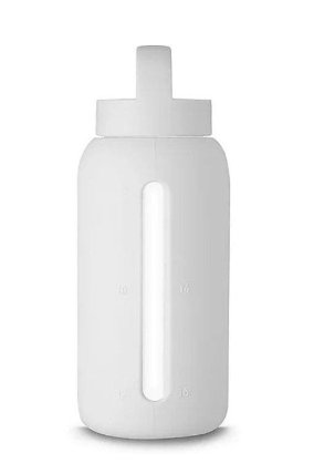 MUUKI Denní láhev Nimbus Cloud 720 ml