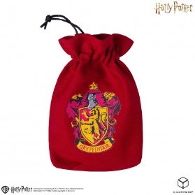 Pytlík na kostky - Harry Potter - Nebelvír