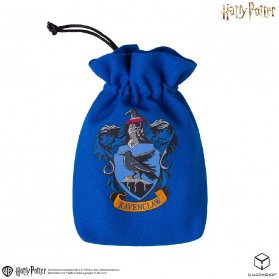 Pytlík na kostky - Harry Potter - Havraspár