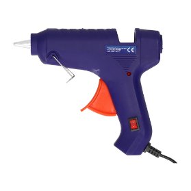 Tavná pistole 80 W