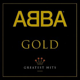 Abba: Gold - 2LP