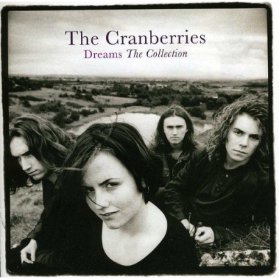 LP Cranberries: Dreams: The Collection