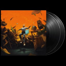 LP LOGIC - NO PRESSURE