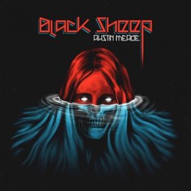 CD Black Sheep