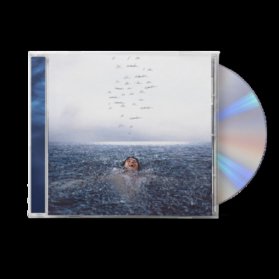 CD Wonder
