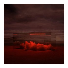 2 CD Capaldi Lewis: Divinely Uninspired To A Hellish Extent: The Finale