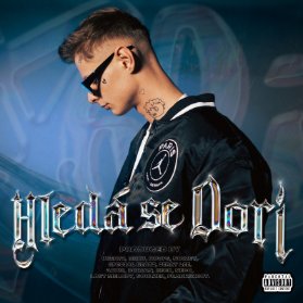 CD DORIAN - Hledá se Dori